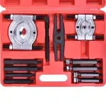 Jogo-de-Extrator-de-Rolamentos-12pcs-30-a-75mm-5625-Bremen