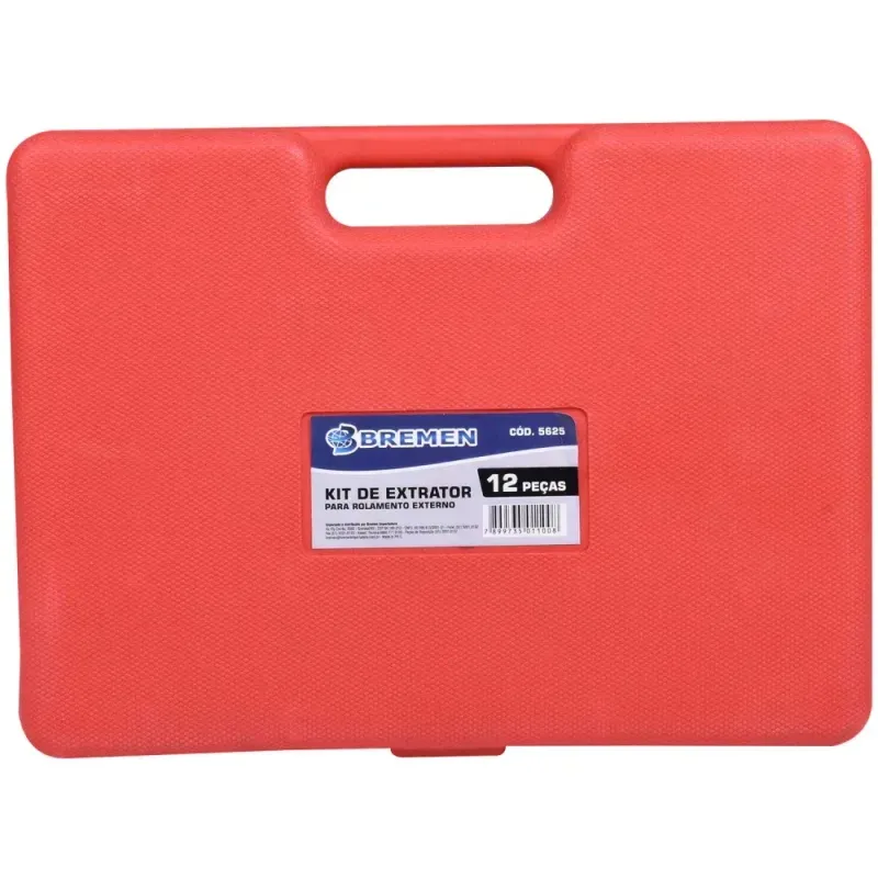Jogo-de-Extrator-de-Rolamentos-12pcs-30-a-75mm-5625-Bremen