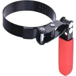 Chave-Saca-Filtro-com-Cabo-Revestido-89-98mm-Bremen