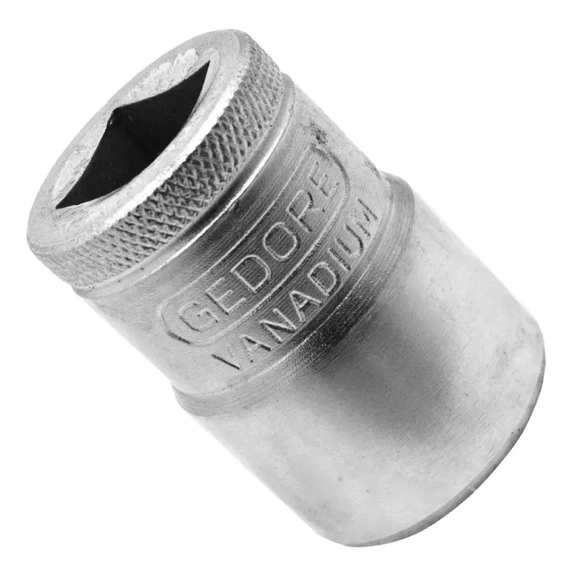 CHAVE-SOQUETE-ESTRIADO-20-MM-ENCAIXE-1-2--GEDORE