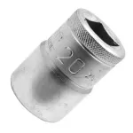 CHAVE-SOQUETE-ESTRIADO-20-MM-ENCAIXE-1-2--GEDORE