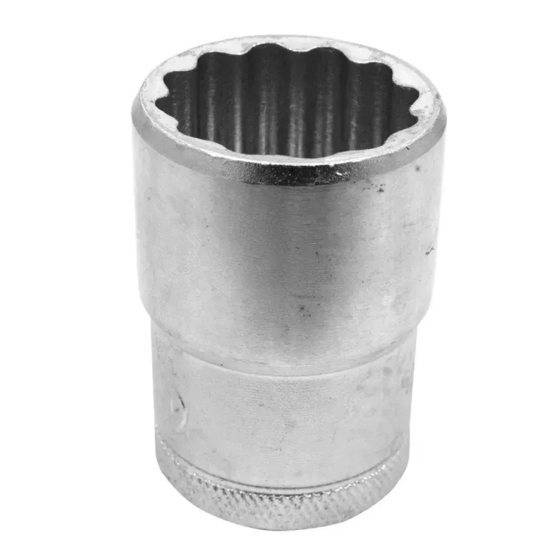 CHAVE-SOQUETE-ESTRIADO-20-MM-ENCAIXE-1-2--GEDORE