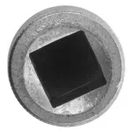 CHAVE-SOQUETE-ESTRIADO-20-MM-ENCAIXE-1-2--GEDORE