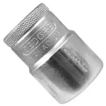 Soquete-Estriado-21mm-Encaixe-1-2--Gedore