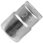Soquete-Estriado-21mm-Encaixe-1-2--Gedore