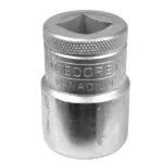 Soquete-Estriado-21mm-Encaixe-1-2--Gedore