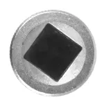 Soquete-Estriado-21mm-Encaixe-1-2--Gedore
