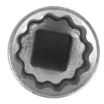 Soquete-Estriado-21mm-Encaixe-1-2--Gedore