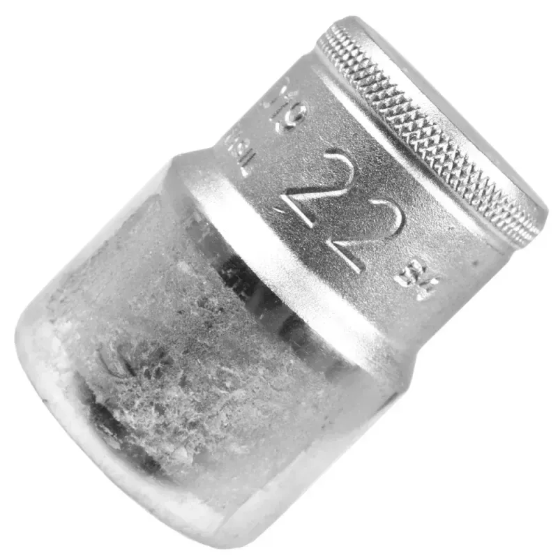 CHAVE-SOQUETE-ESTRIADO-22-MM-ENCAIXE-1-2--GEDORE