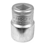 CHAVE-SOQUETE-ESTRIADO-22-MM-ENCAIXE-1-2--GEDORE