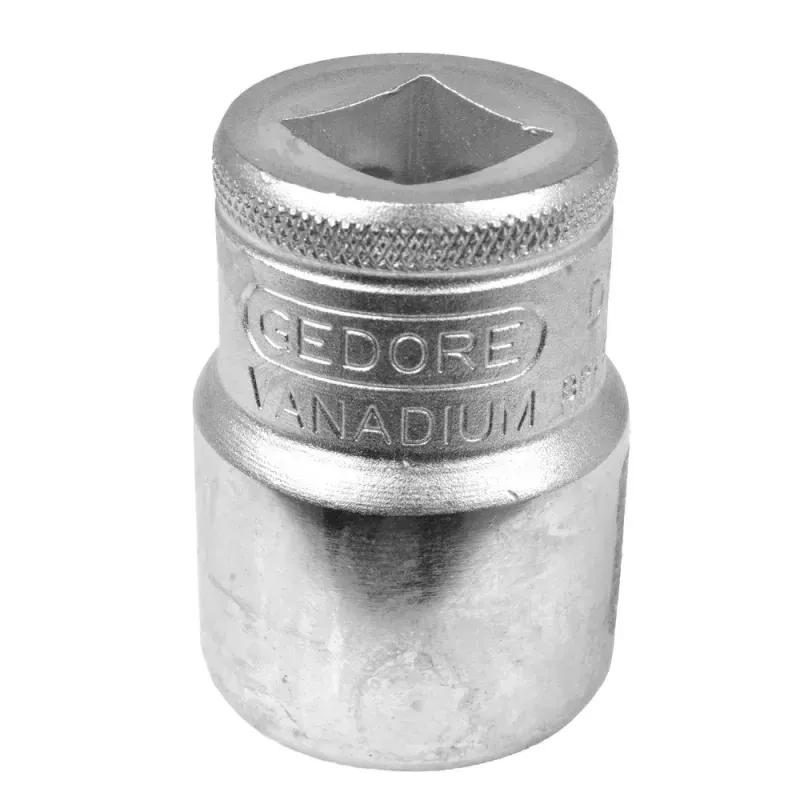 CHAVE-SOQUETE-ESTRIADO-22-MM-ENCAIXE-1-2--GEDORE