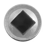 CHAVE-SOQUETE-ESTRIADO-22-MM-ENCAIXE-1-2--GEDORE