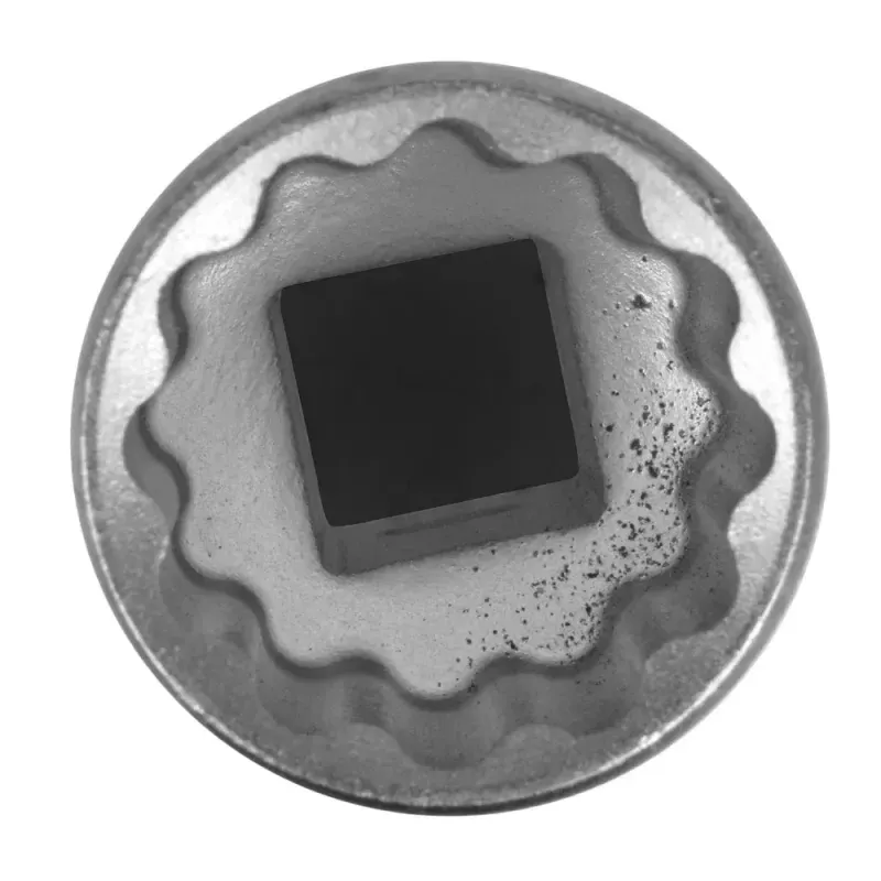 CHAVE-SOQUETE-ESTRIADO-22-MM-ENCAIXE-1-2--GEDORE