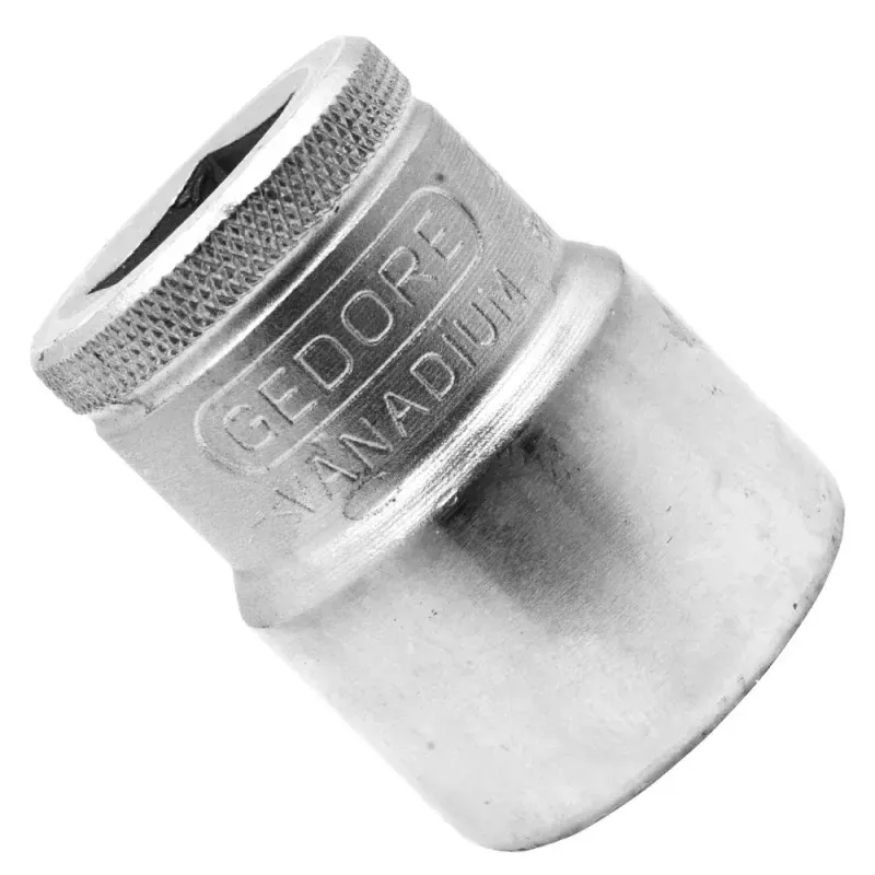 CHAVE-SOQUETE-ESTRIADO-23-MM-ENCAIXE-1-2--GEDORE