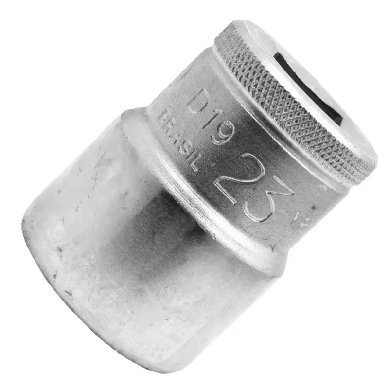 CHAVE-SOQUETE-ESTRIADO-23-MM-ENCAIXE-1-2--GEDORE