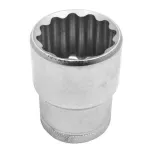 CHAVE-SOQUETE-ESTRIADO-23-MM-ENCAIXE-1-2--GEDORE