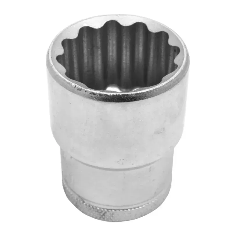 CHAVE-SOQUETE-ESTRIADO-23-MM-ENCAIXE-1-2--GEDORE