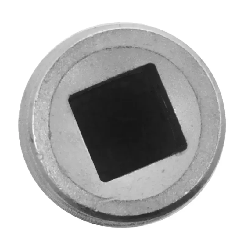 CHAVE-SOQUETE-ESTRIADO-23-MM-ENCAIXE-1-2--GEDORE