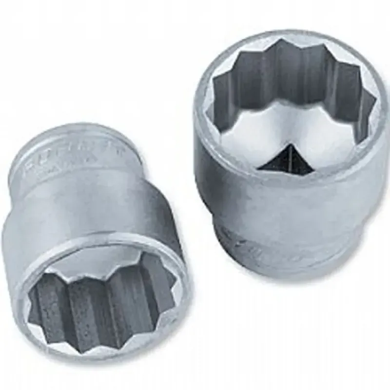 CHAVE-SOQUETE-ESTRIADO-24-MM-ENCAIXE-1-2--GEDORE