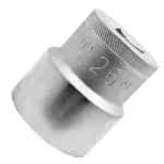 CHAVE-SOQUETE-ESTRIADO-26-MM-ENCAIXE-DE-1-2--GEDORE