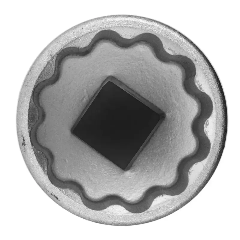 CHAVE-SOQUETE-ESTRIADO-26-MM-ENCAIXE-DE-1-2--GEDORE