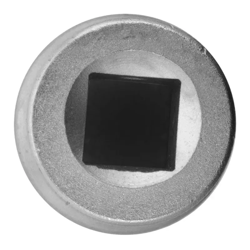 CHAVE-SOQUETE-ESTRIADO-26-MM-ENCAIXE-DE-1-2--GEDORE