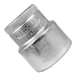 CHAVE-SOQUETE-ESTRIADO-27-MM-ENCAIXE-DE-1-2--GEDORE