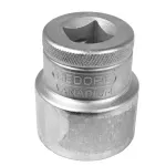 CHAVE-SOQUETE-ESTRIADO-27-MM-ENCAIXE-DE-1-2--GEDORE