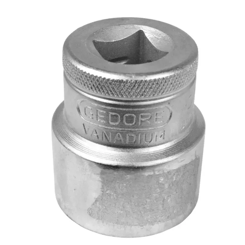 CHAVE-SOQUETE-ESTRIADO-27-MM-ENCAIXE-DE-1-2--GEDORE