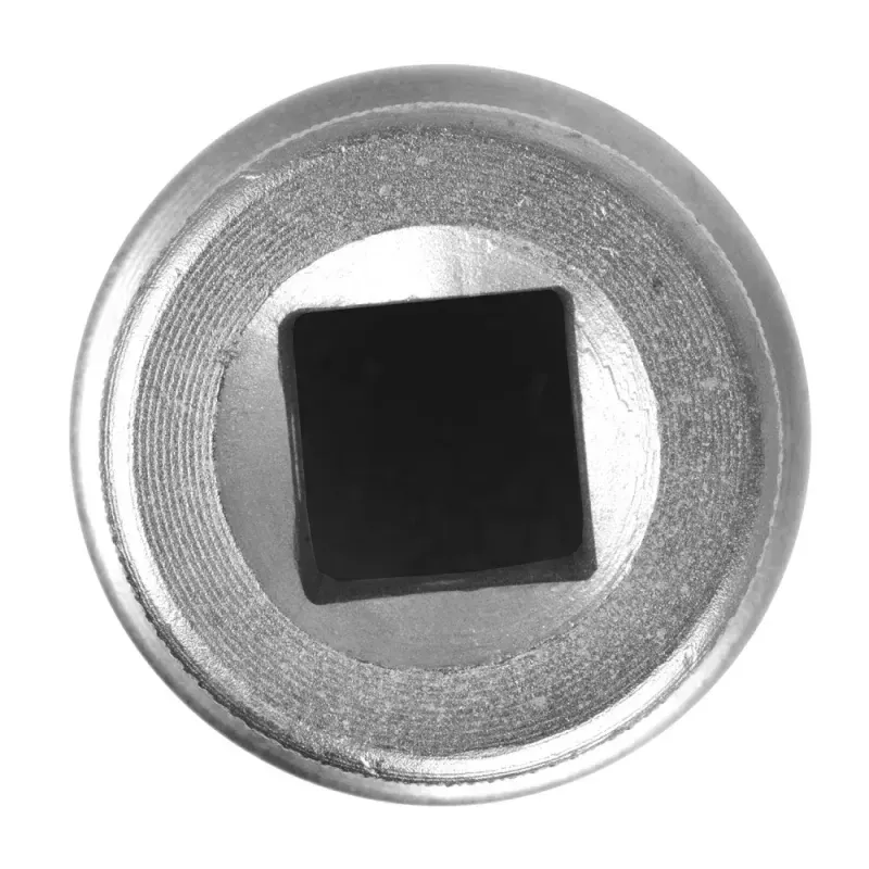 CHAVE-SOQUETE-ESTRIADO-27-MM-ENCAIXE-DE-1-2--GEDORE