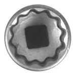 CHAVE-SOQUETE-ESTRIADO-27-MM-ENCAIXE-DE-1-2--GEDORE