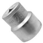 Soquete-Estriado-28mm-Encaixe-1-2--Gedore