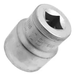 Soquete-Estriado-28mm-Encaixe-1-2--Gedore