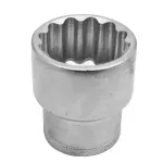Soquete-Estriado-28mm-Encaixe-1-2--Gedore