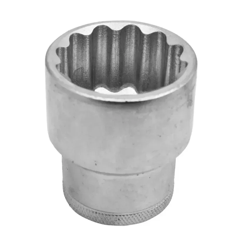 Soquete-Estriado-28mm-Encaixe-1-2--Gedore