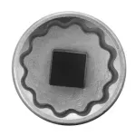 Soquete-Estriado-28mm-Encaixe-1-2--Gedore