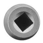Soquete-Estriado-28mm-Encaixe-1-2--Gedore