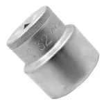 CHAVE-SOQUETE-ESTRIADO-32-MM-ENCAIXE-DE-1-2--GEDORE