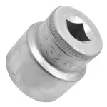 CHAVE-SOQUETE-ESTRIADO-32-MM-ENCAIXE-DE-1-2--GEDORE