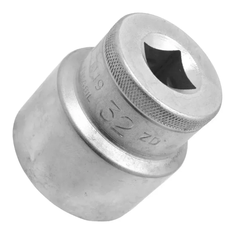 CHAVE-SOQUETE-ESTRIADO-32-MM-ENCAIXE-DE-1-2--GEDORE