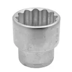 CHAVE-SOQUETE-ESTRIADO-32-MM-ENCAIXE-DE-1-2--GEDORE