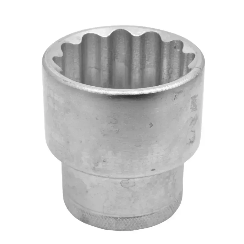 CHAVE-SOQUETE-ESTRIADO-32-MM-ENCAIXE-DE-1-2--GEDORE
