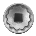 CHAVE-SOQUETE-ESTRIADO-32-MM-ENCAIXE-DE-1-2--GEDORE