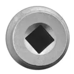 CHAVE-SOQUETE-ESTRIADO-32-MM-ENCAIXE-DE-1-2--GEDORE