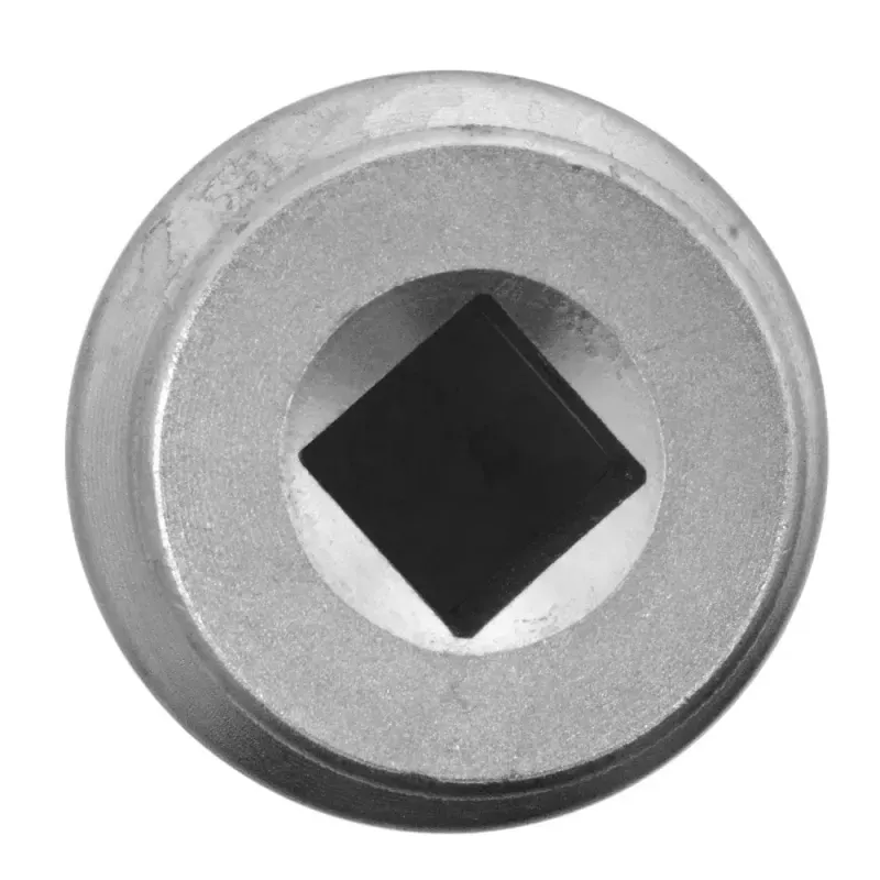 CHAVE-SOQUETE-ESTRIADO-32-MM-ENCAIXE-DE-1-2--GEDORE