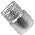 CHAVE-SOQUETE-ESTRIADO-7-8--ENCAIXE-DE-1-2--GEDORE