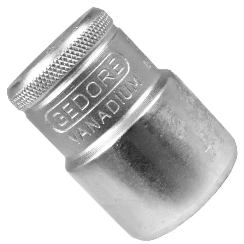 CHAVE-SOQUETE-ESTRIADO-7-8--ENCAIXE-DE-1-2--GEDORE