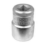 CHAVE-SOQUETE-ESTRIADO-7-8--ENCAIXE-DE-1-2--GEDORE