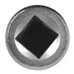 CHAVE-SOQUETE-ESTRIADO-7-8--ENCAIXE-DE-1-2--GEDORE