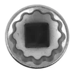 CHAVE-SOQUETE-ESTRIADO-7-8--ENCAIXE-DE-1-2--GEDORE
